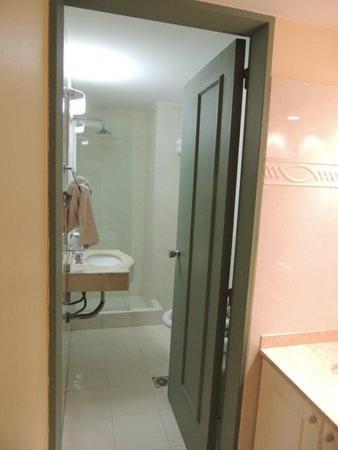 Aparthotel Condor 3*