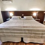 Condor Suites Apart Hotel
