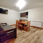 Condor Suites Apart Hotel