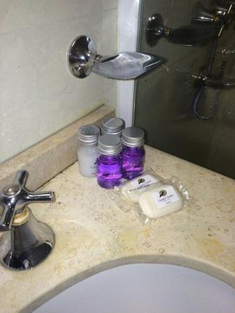 Condor Aparthotel