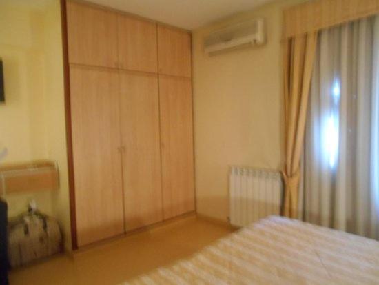 Condor Aparthotel