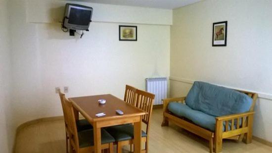 Condor Aparthotel 3*