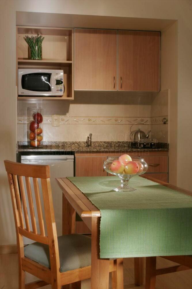 Aparthotel Condor