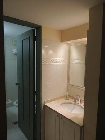 Condor Aparthotel 3*