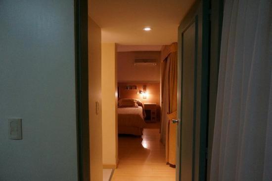 Condor 3*