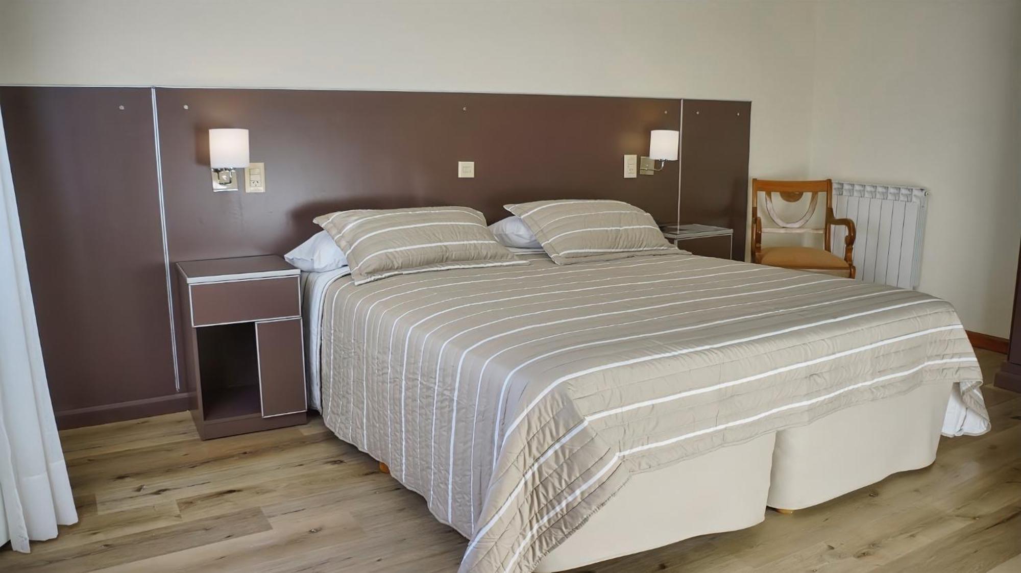 Aparthotel Condor