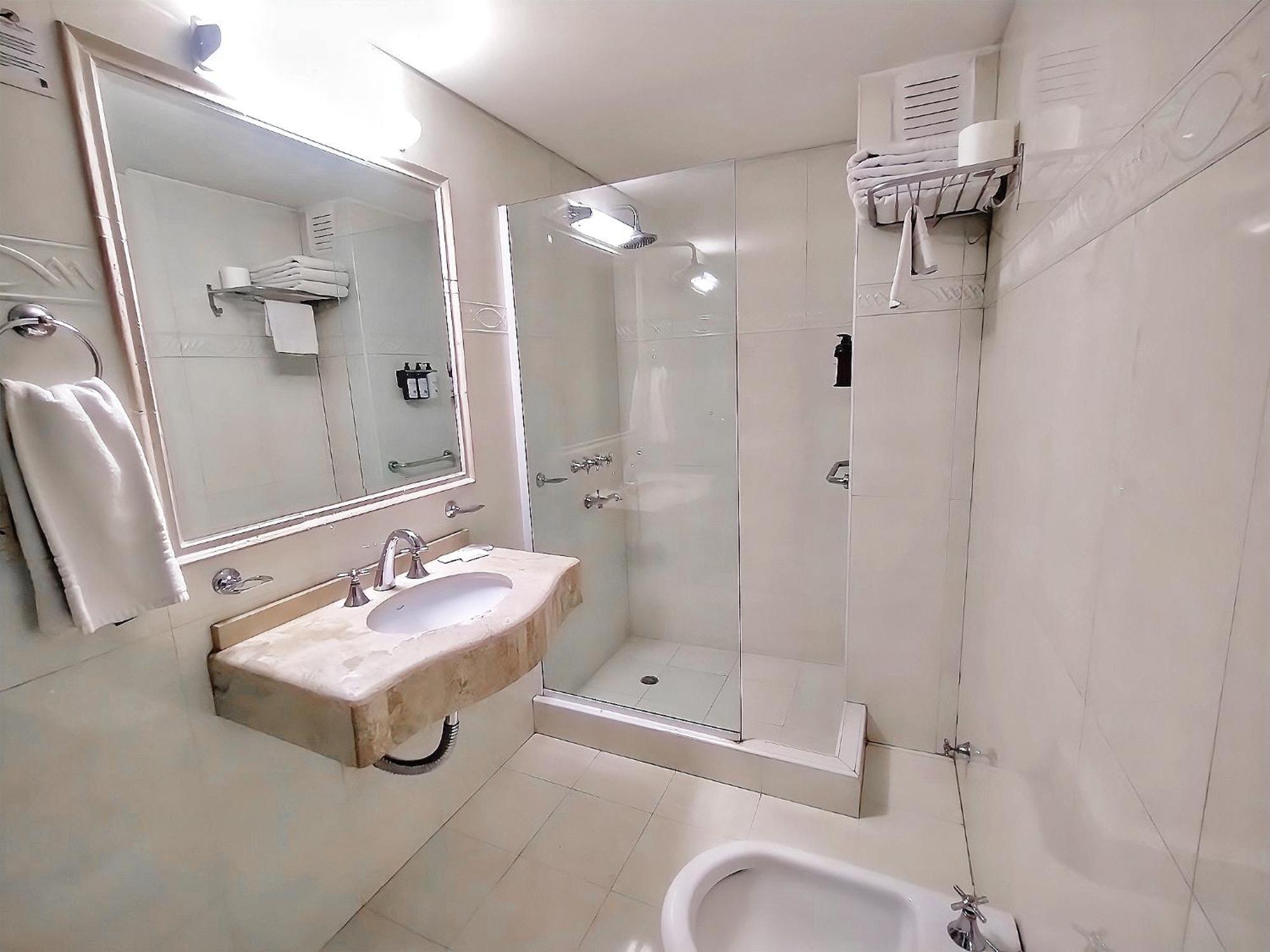 Aparthotel Condor