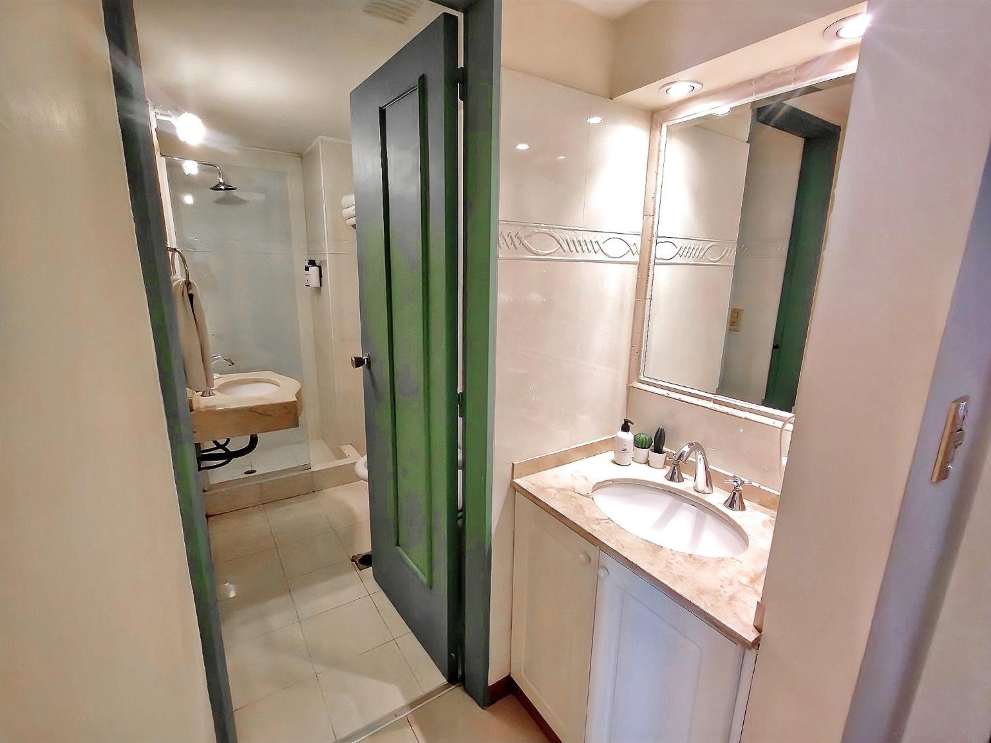 Condor Aparthotel