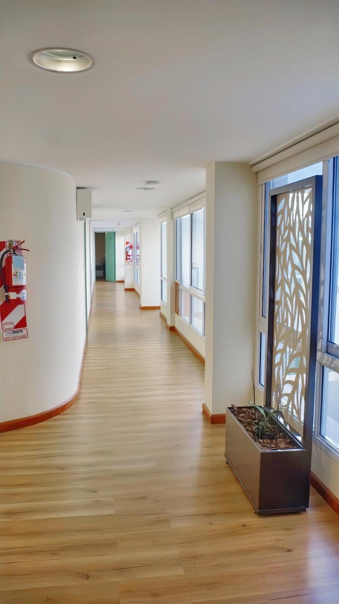 Aparthotel Condor
