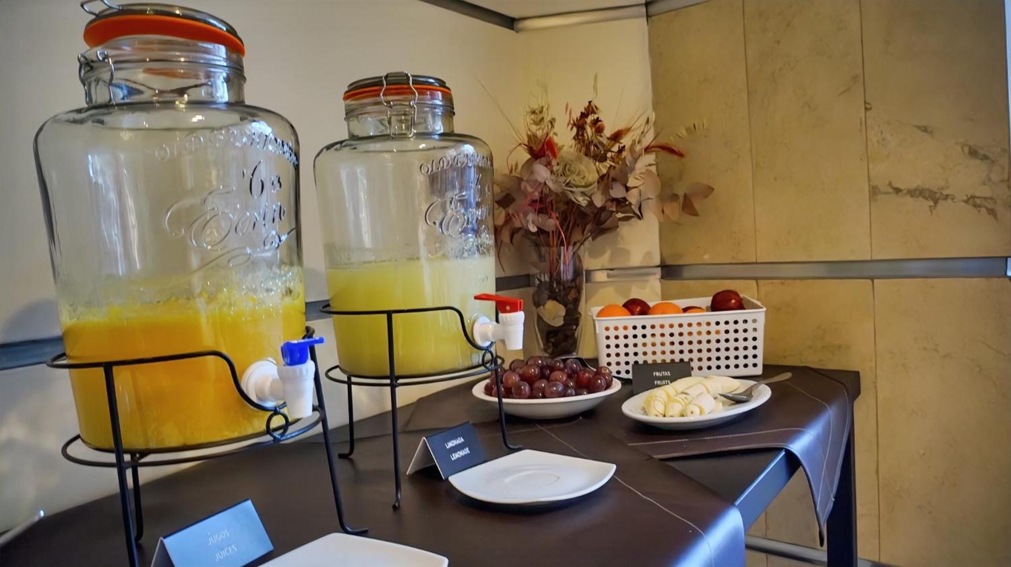 Condor Aparthotel