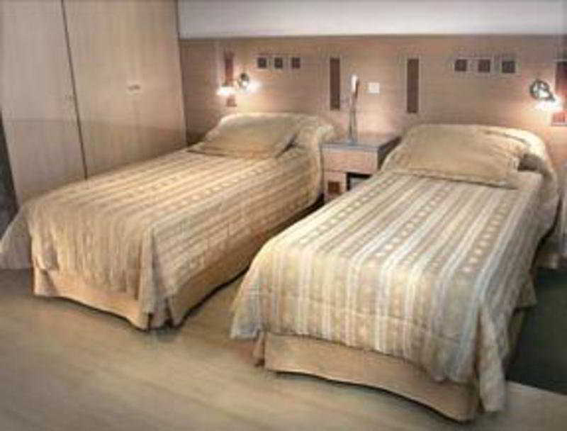 Condor Aparthotel