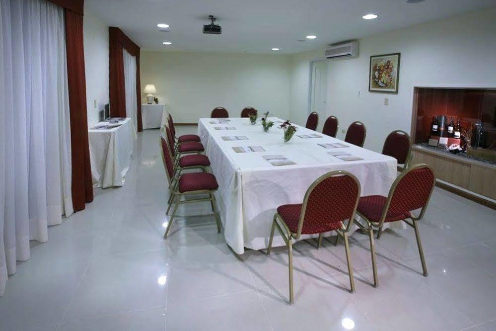 Condor Aparthotel 3*
